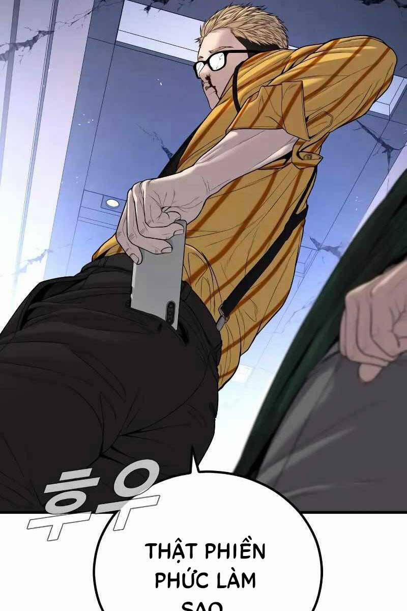 Bố Tôi Là Đặc Vụ 10.1 trang 65