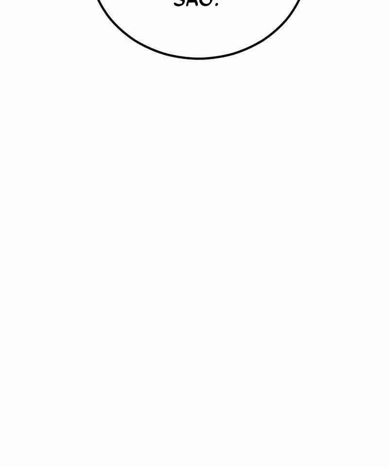 Bố Tôi Là Đặc Vụ 10.1 trang 66