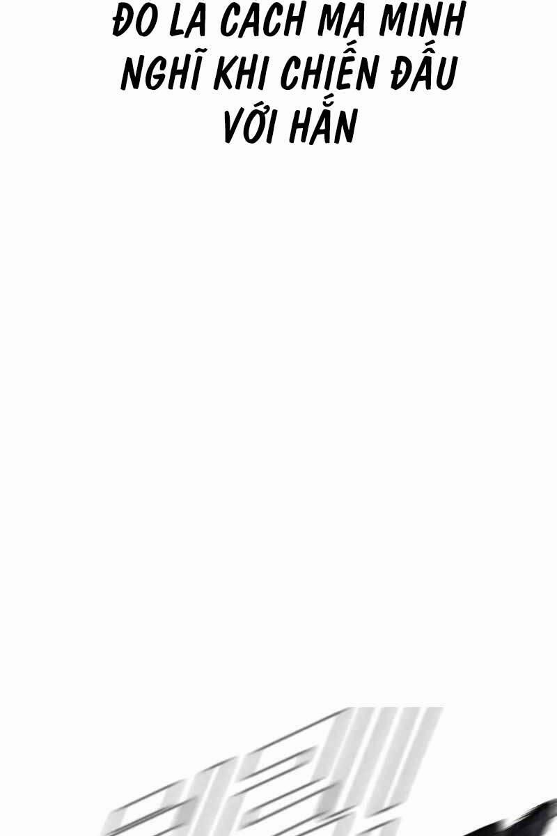 Bố Tôi Là Đặc Vụ 10.1 trang 7