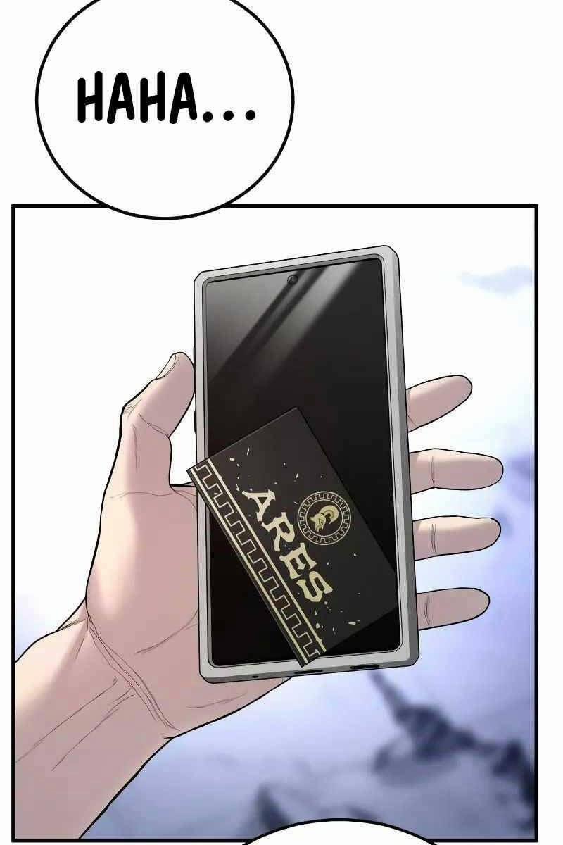 Bố Tôi Là Đặc Vụ 10.1 trang 71