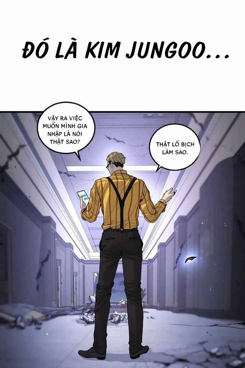 Bố Tôi Là Đặc Vụ 10.1 trang 75