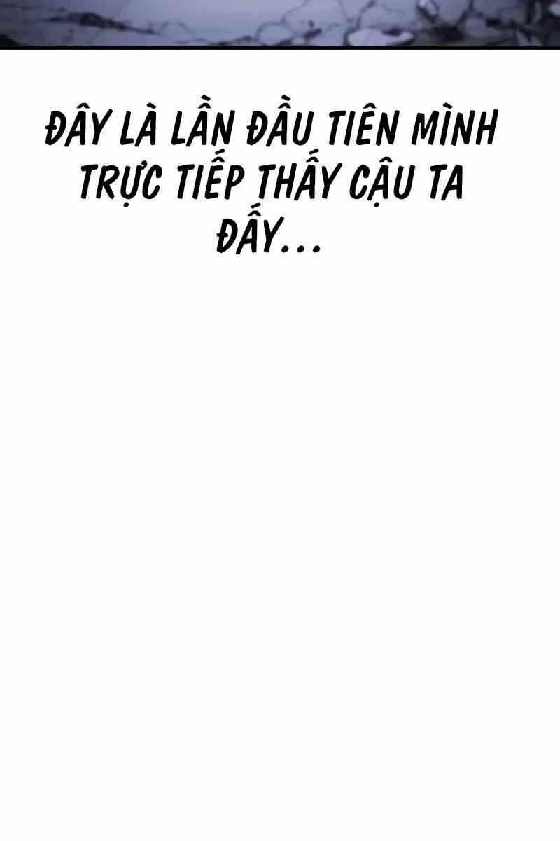 Bố Tôi Là Đặc Vụ 10.1 trang 76