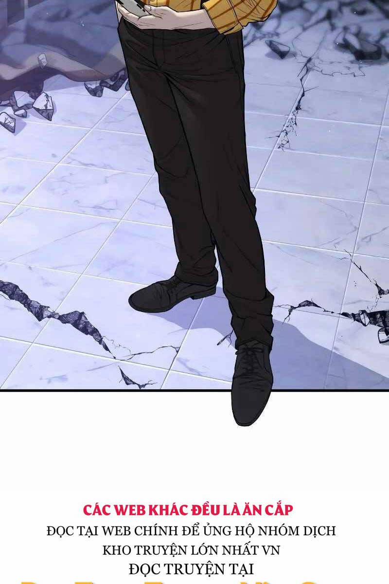 Bố Tôi Là Đặc Vụ 10.1 trang 82