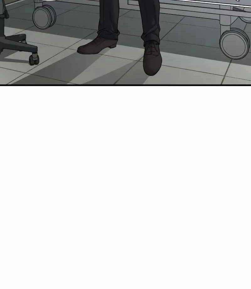 Bố Tôi Là Đặc Vụ 10.1 trang 88