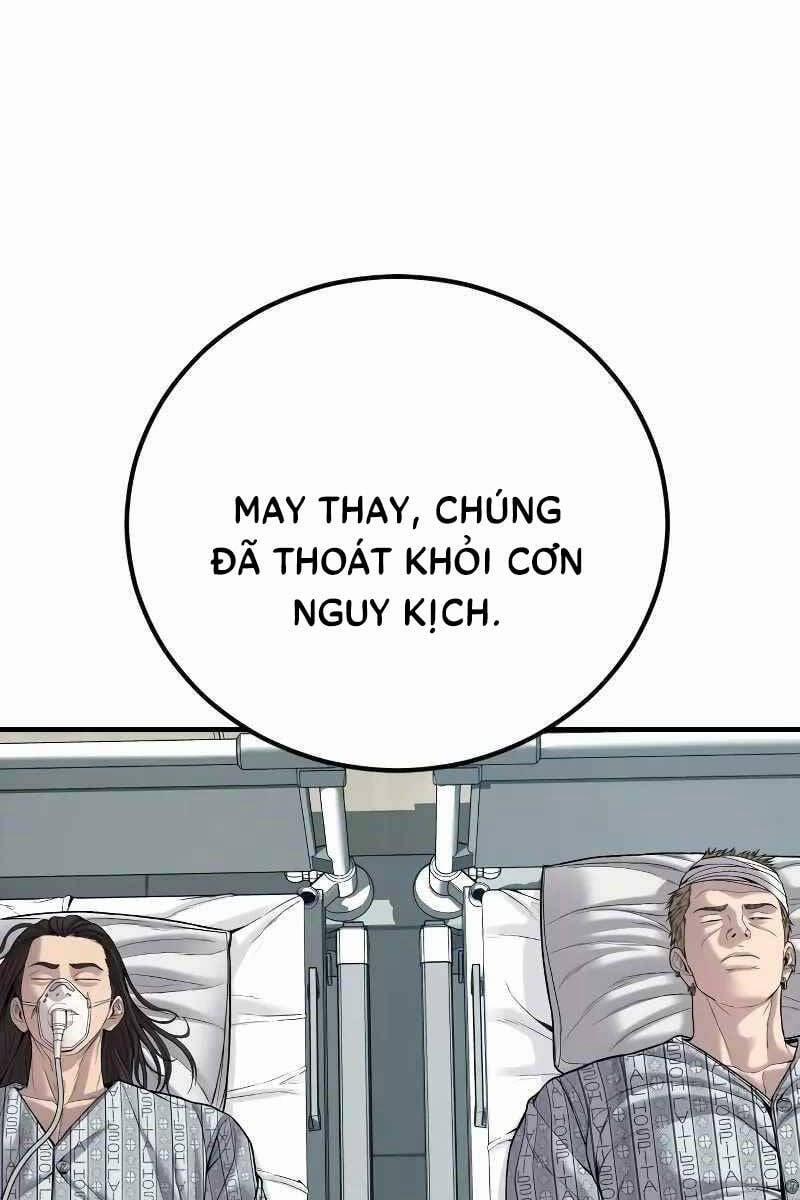 Bố Tôi Là Đặc Vụ 10.1 trang 91