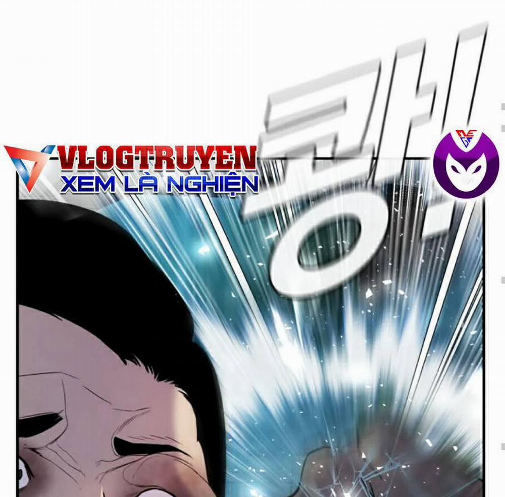 Bố Tôi Là Đặc Vụ 10.5 trang 10