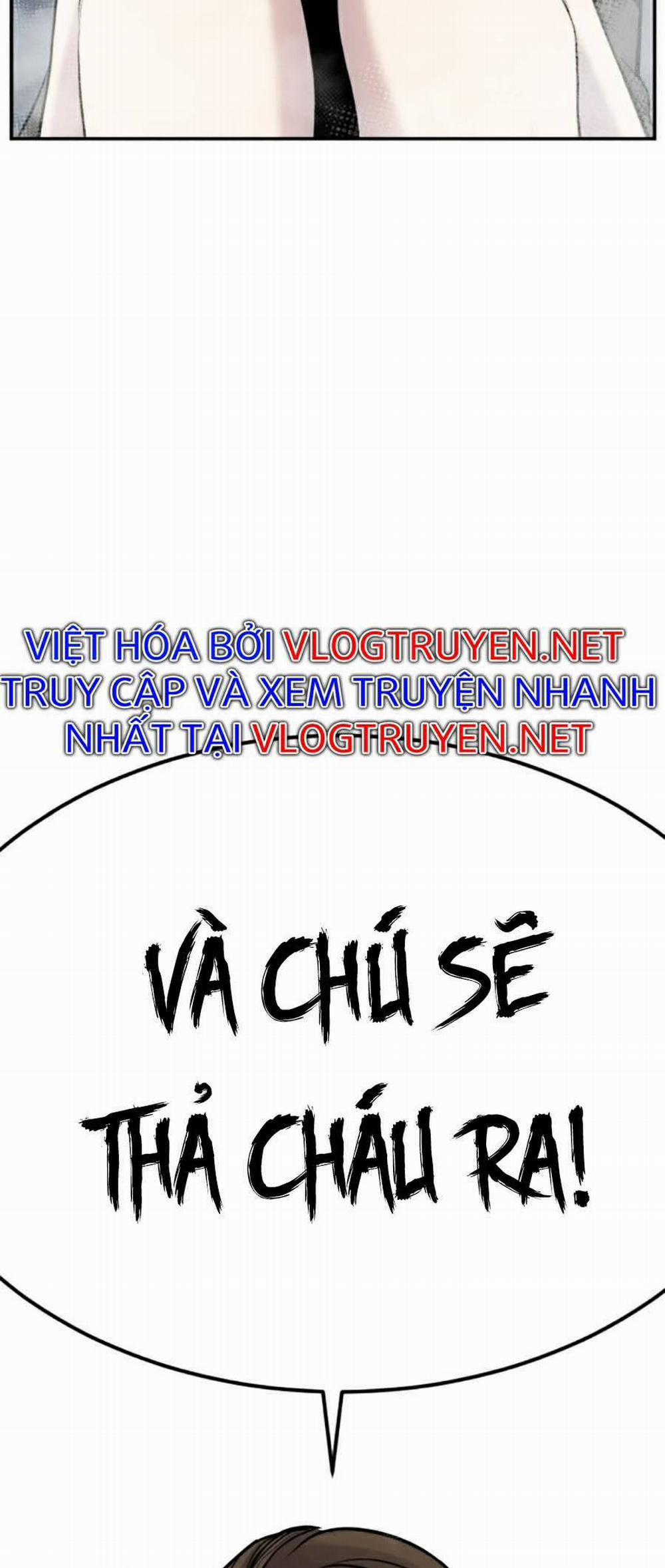 Bố Tôi Là Đặc Vụ 10.5 trang 102