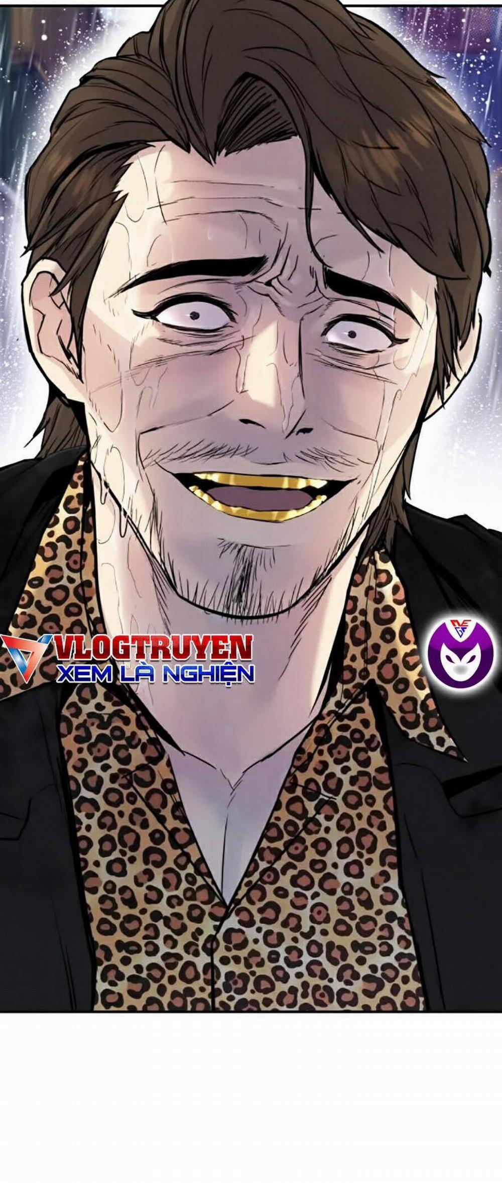 Bố Tôi Là Đặc Vụ 10.5 trang 103