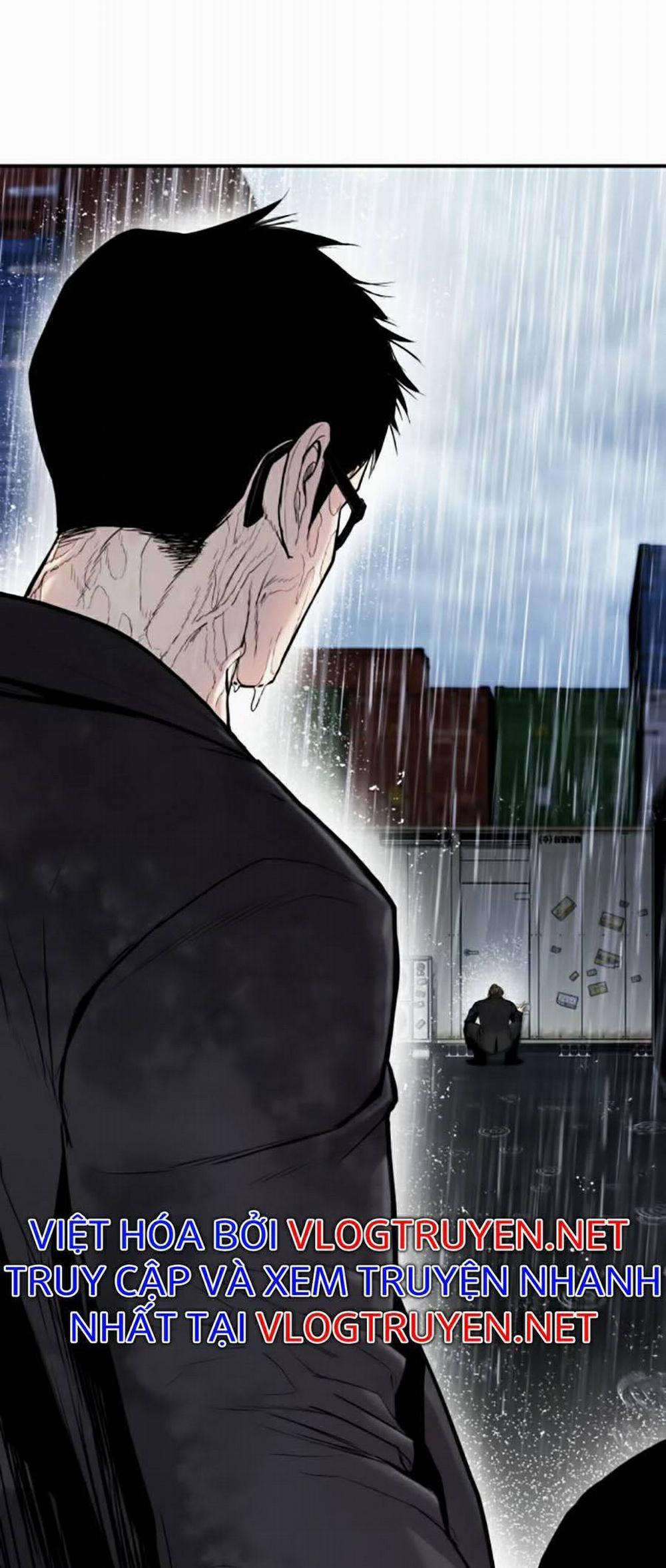 Bố Tôi Là Đặc Vụ 10.5 trang 104