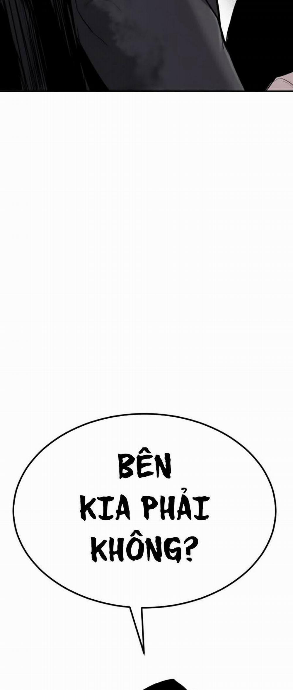 Bố Tôi Là Đặc Vụ 10.5 trang 105