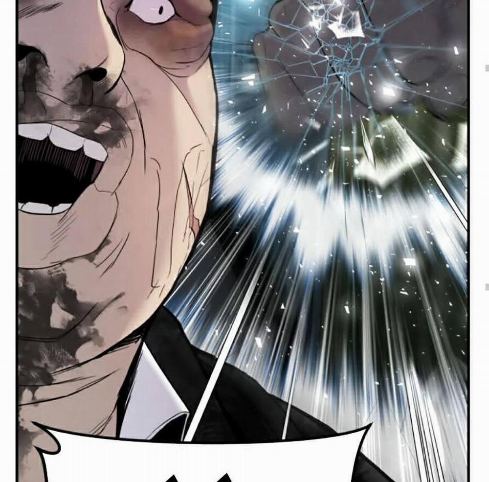 Bố Tôi Là Đặc Vụ 10.5 trang 11