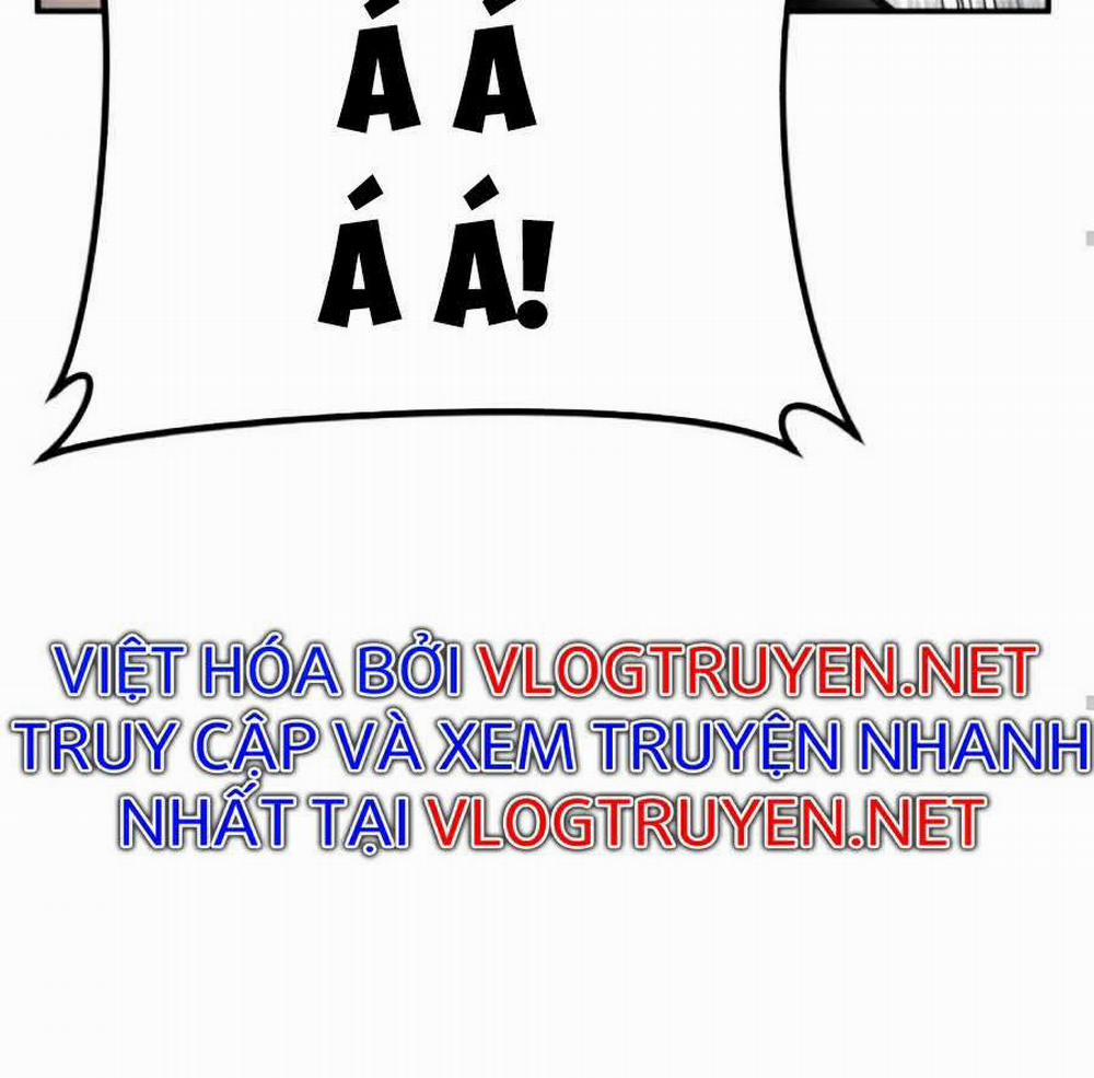 Bố Tôi Là Đặc Vụ 10.5 trang 12