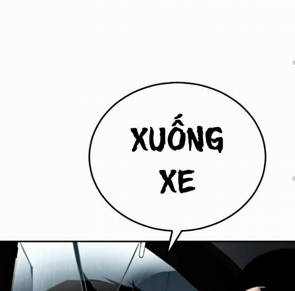 Bố Tôi Là Đặc Vụ 10.5 trang 13