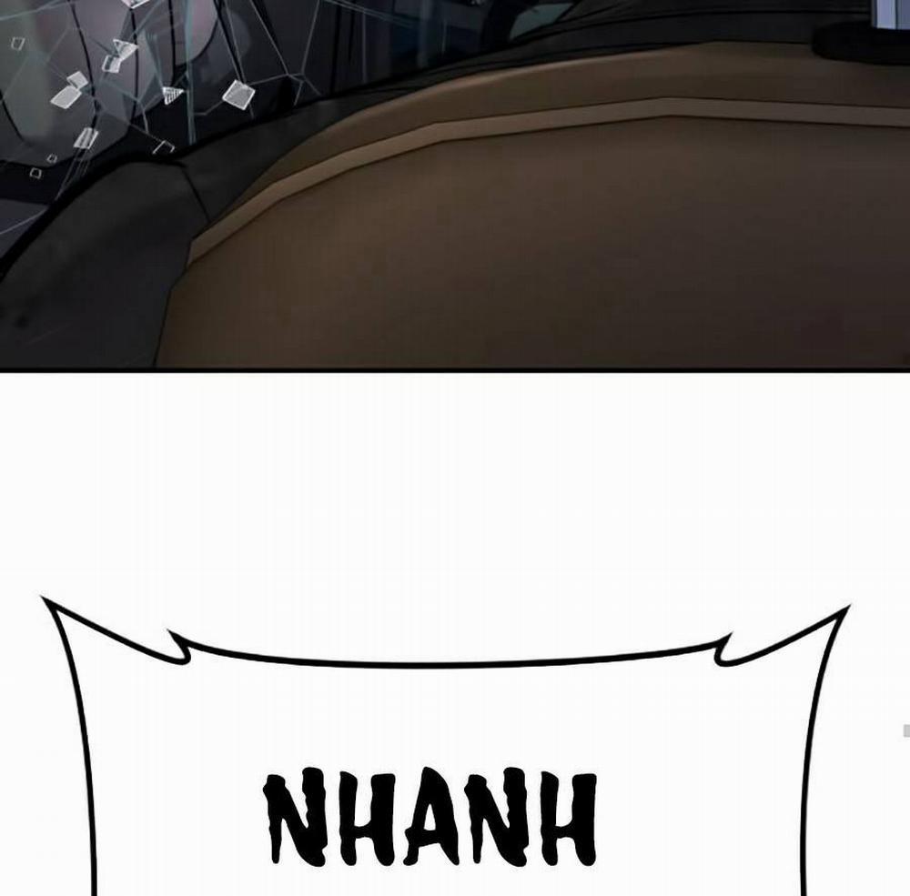 Bố Tôi Là Đặc Vụ 10.5 trang 15