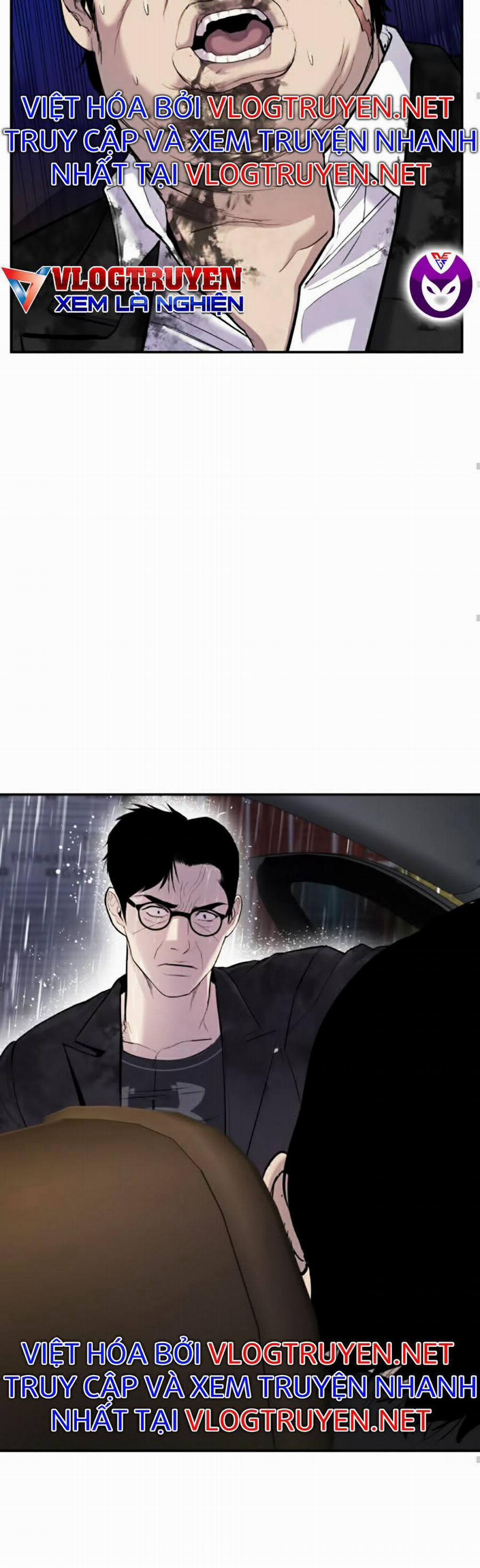Bố Tôi Là Đặc Vụ 10.5 trang 23