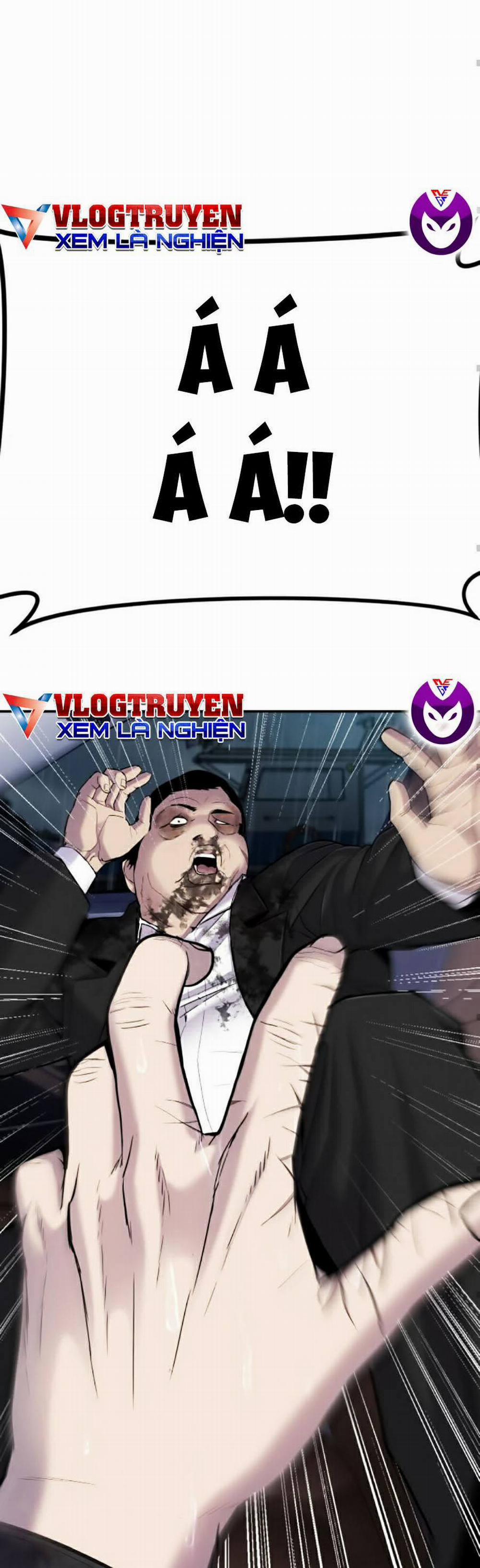 Bố Tôi Là Đặc Vụ 10.5 trang 24