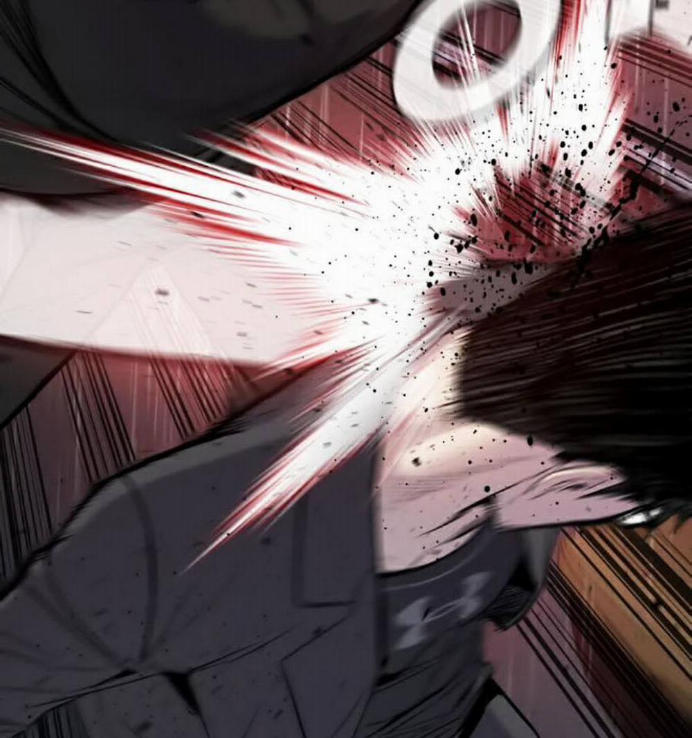 Bố Tôi Là Đặc Vụ 10.5 trang 29