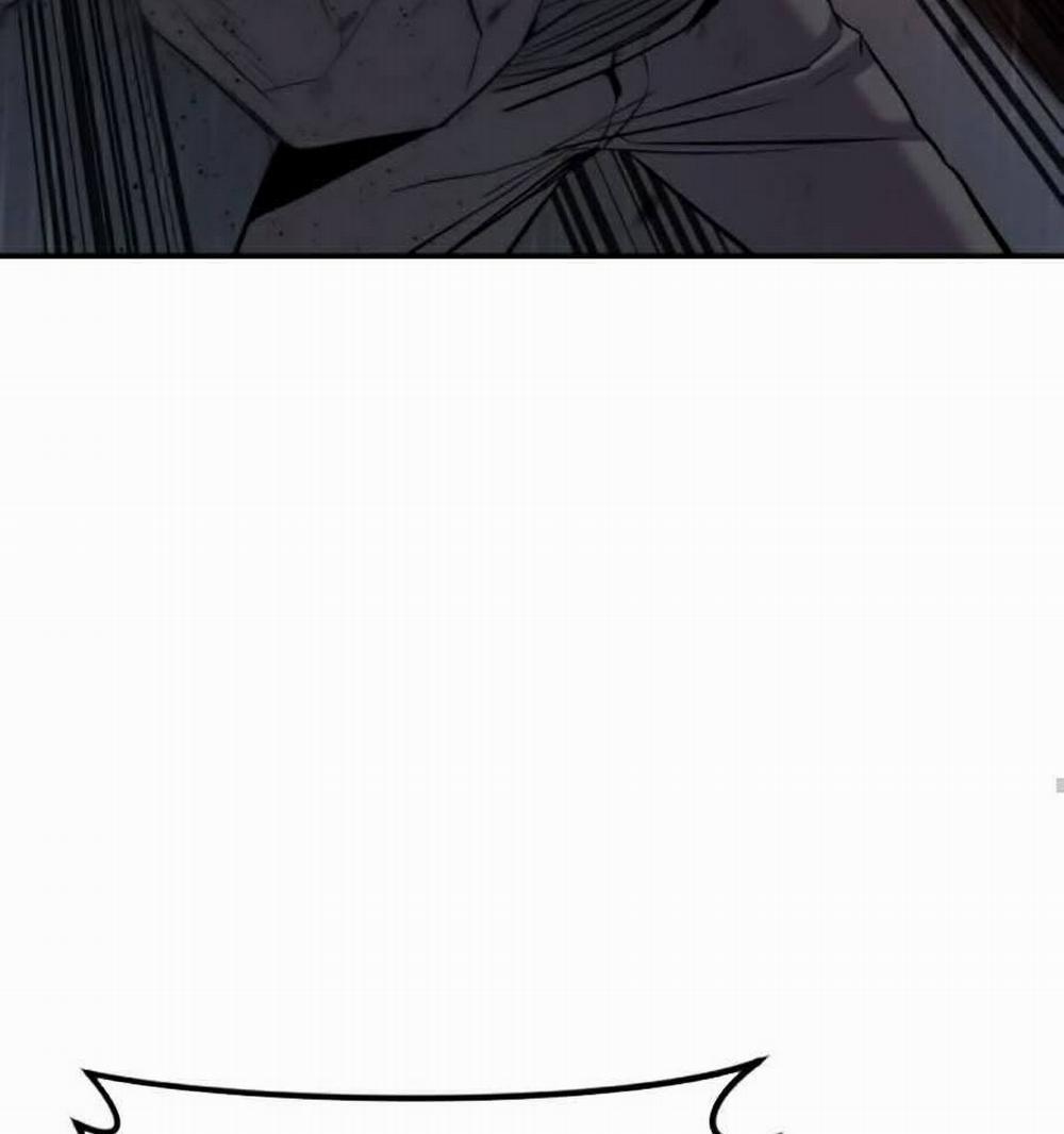 Bố Tôi Là Đặc Vụ 10.5 trang 30