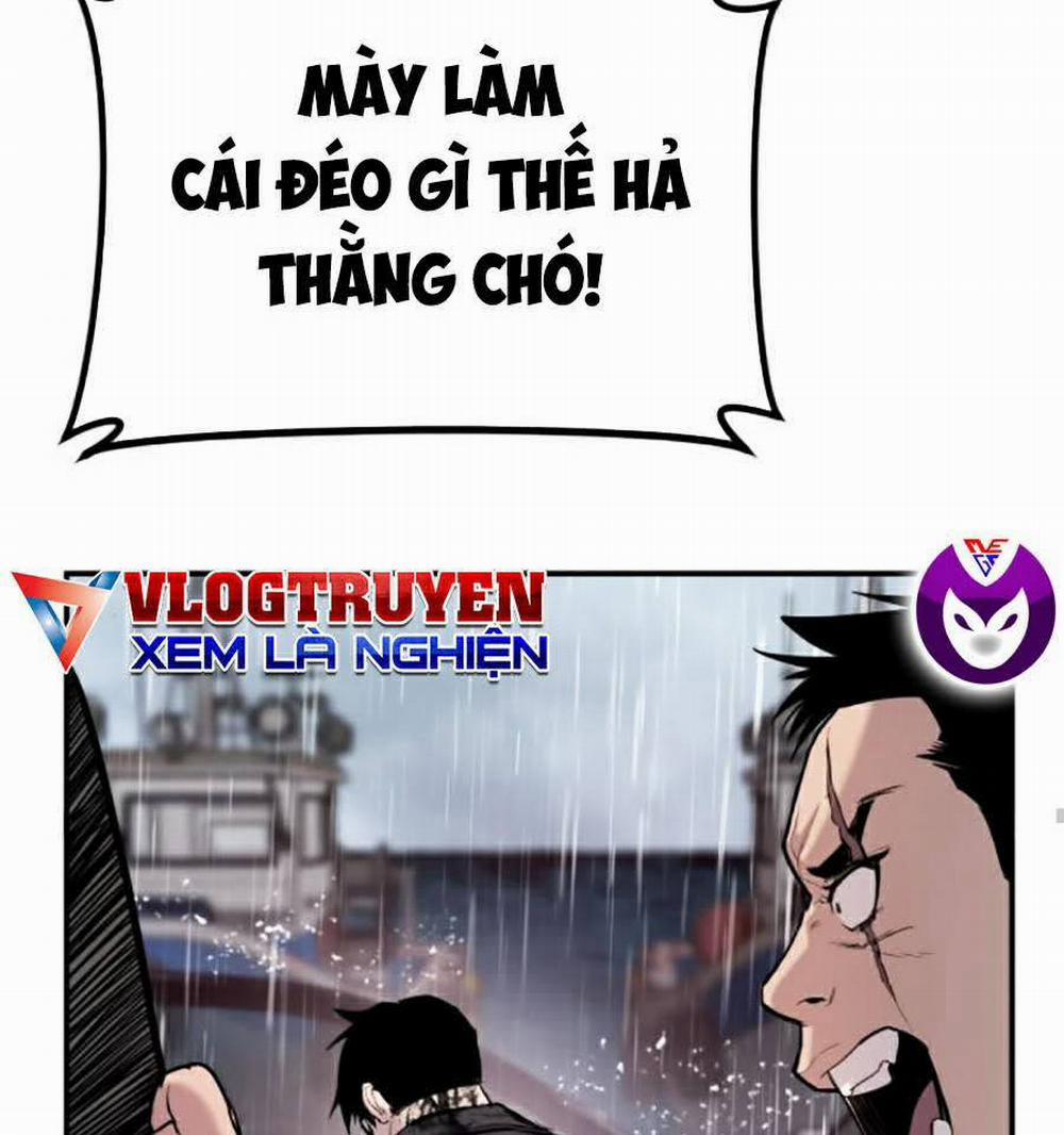 Bố Tôi Là Đặc Vụ 10.5 trang 31