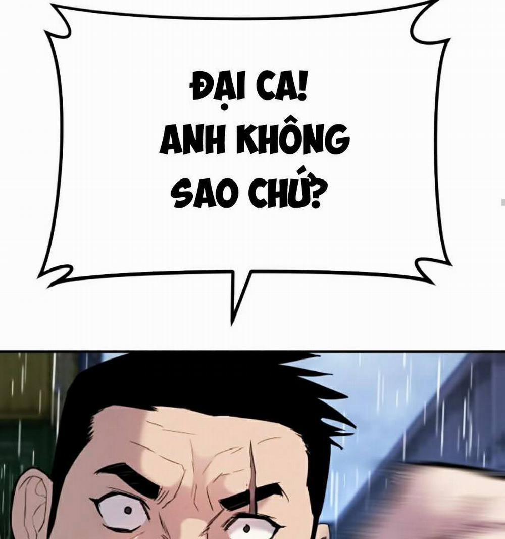 Bố Tôi Là Đặc Vụ 10.5 trang 34