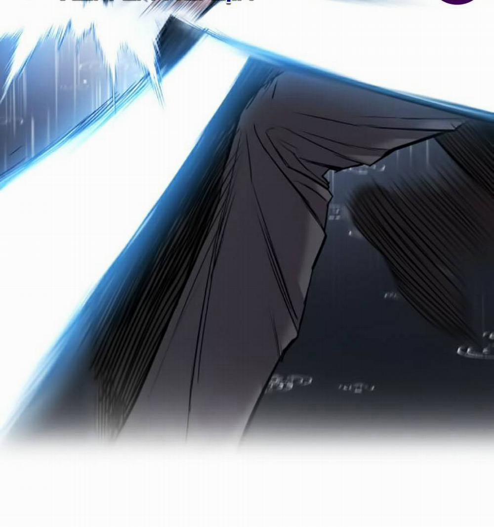 Bố Tôi Là Đặc Vụ 10.5 trang 37