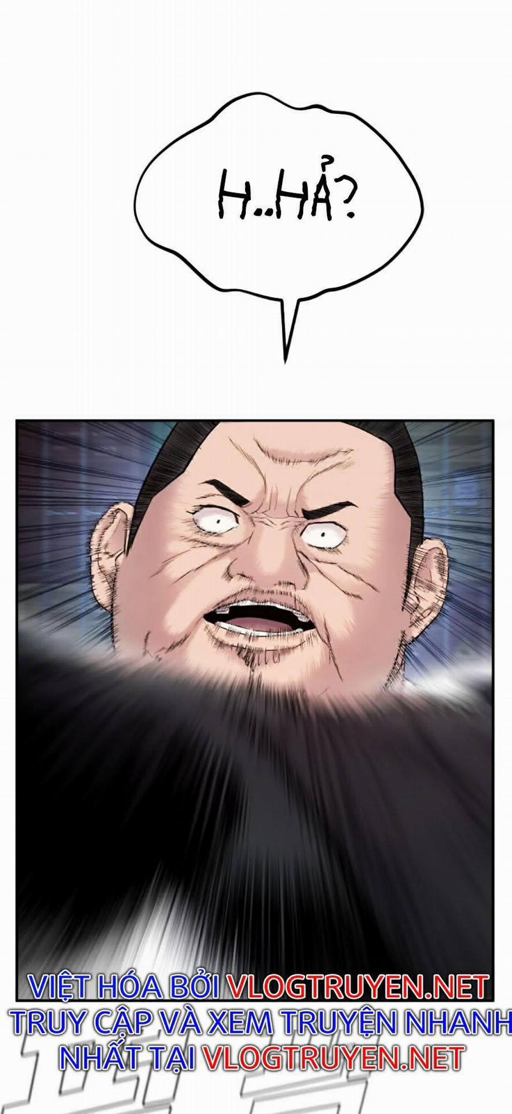 Bố Tôi Là Đặc Vụ 10.5 trang 38