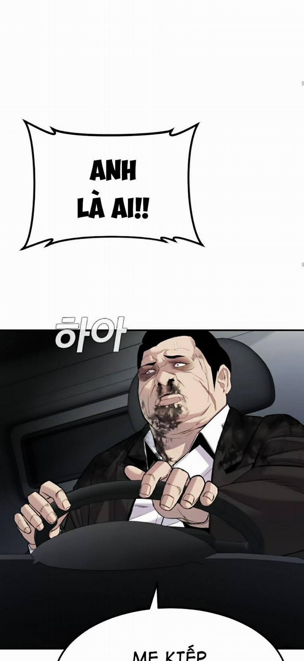 Bố Tôi Là Đặc Vụ 10.5 trang 42