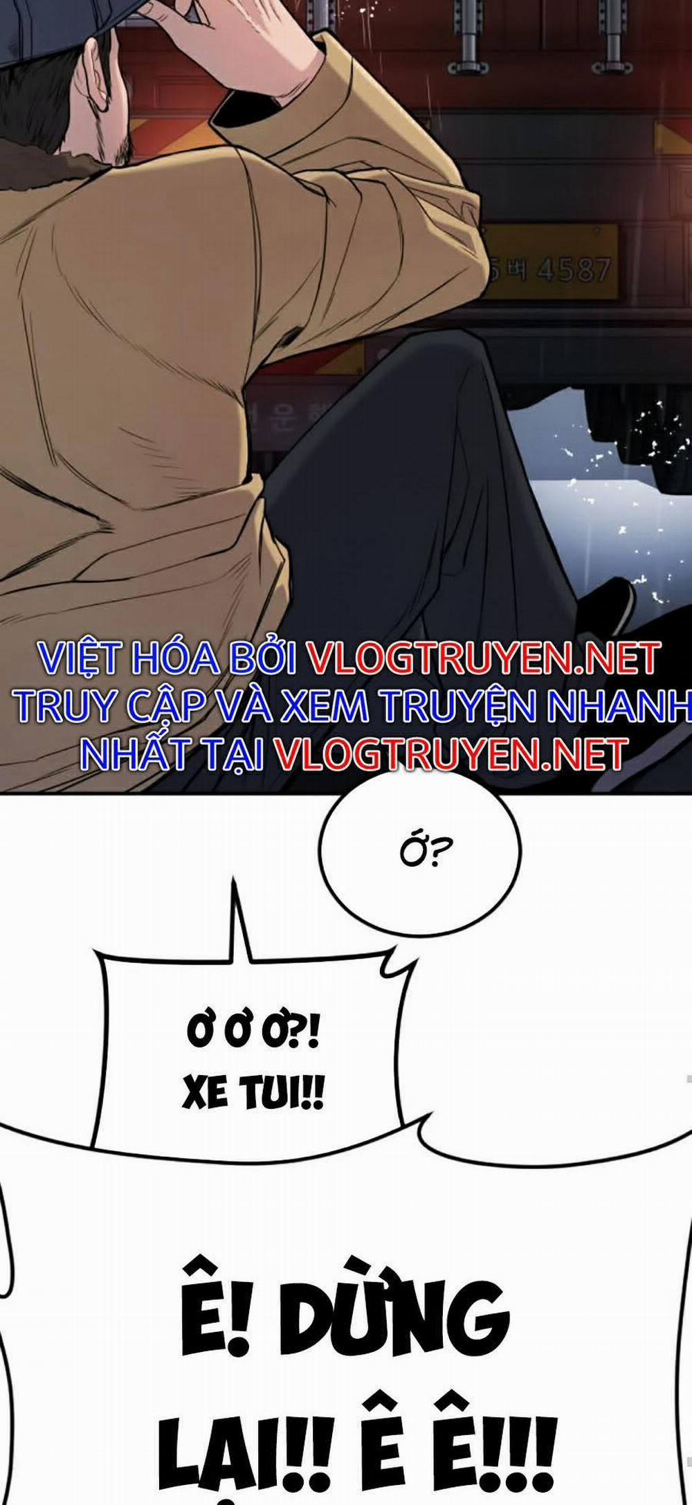 Bố Tôi Là Đặc Vụ 10.5 trang 44