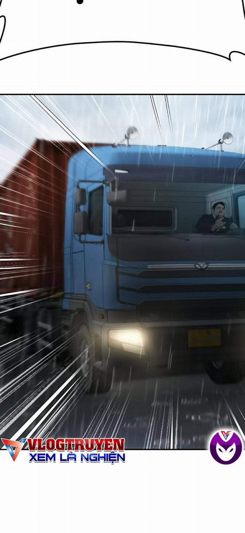 Bố Tôi Là Đặc Vụ 10.5 trang 45