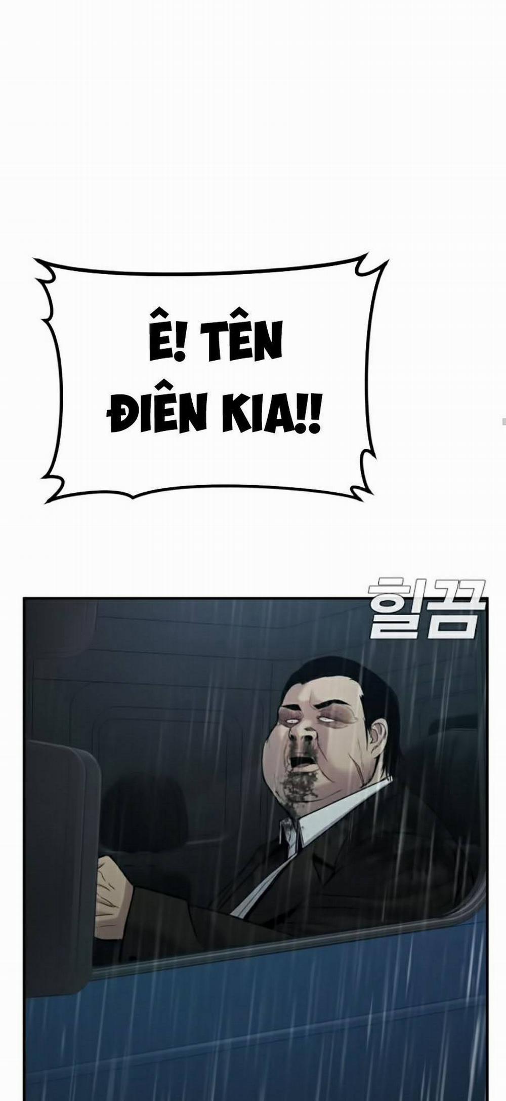 Bố Tôi Là Đặc Vụ 10.5 trang 46