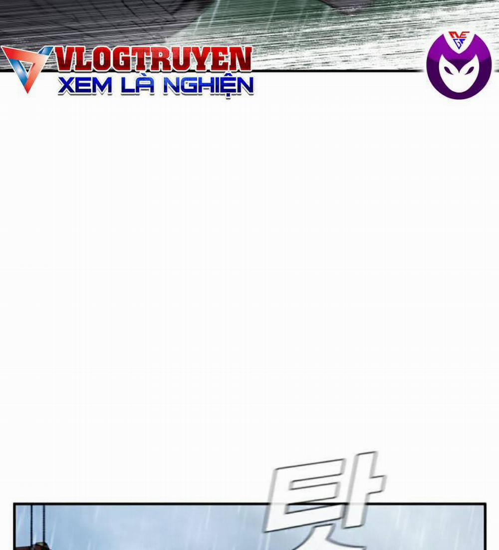 Bố Tôi Là Đặc Vụ 10.5 trang 49