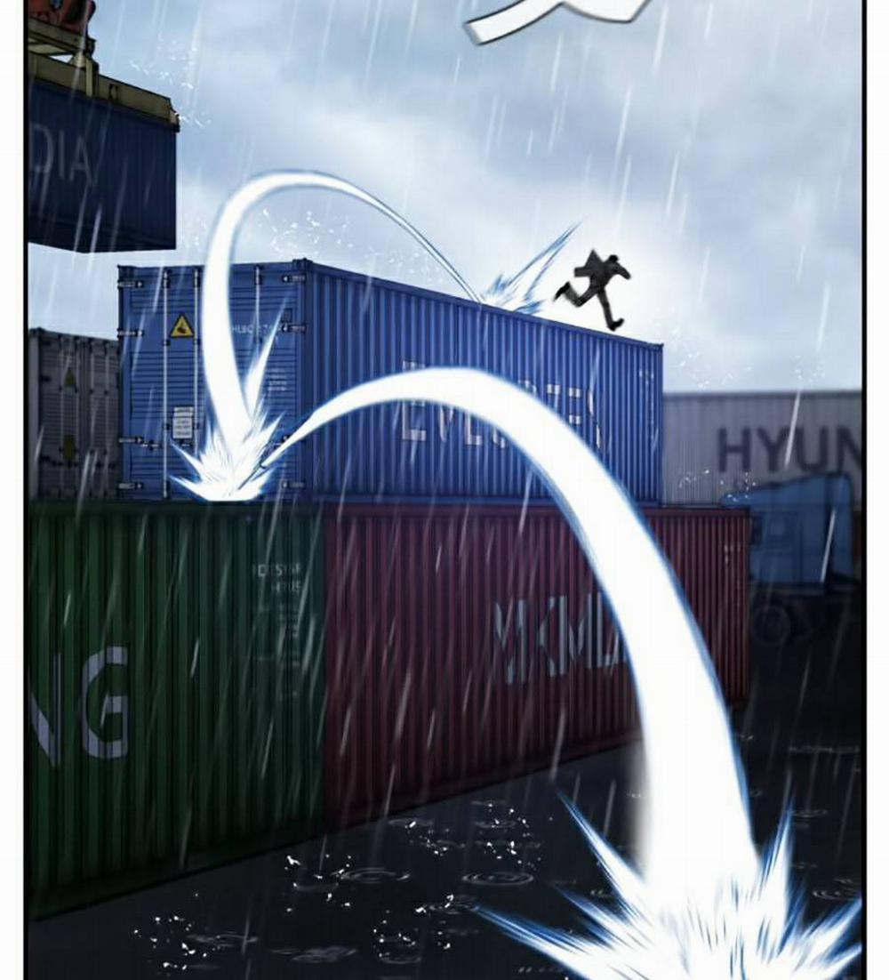 Bố Tôi Là Đặc Vụ 10.5 trang 50