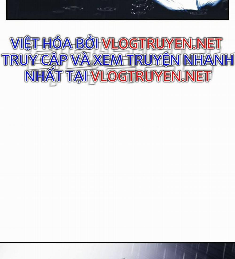 Bố Tôi Là Đặc Vụ 10.5 trang 51