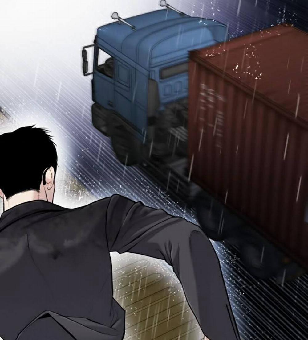 Bố Tôi Là Đặc Vụ 10.5 trang 52