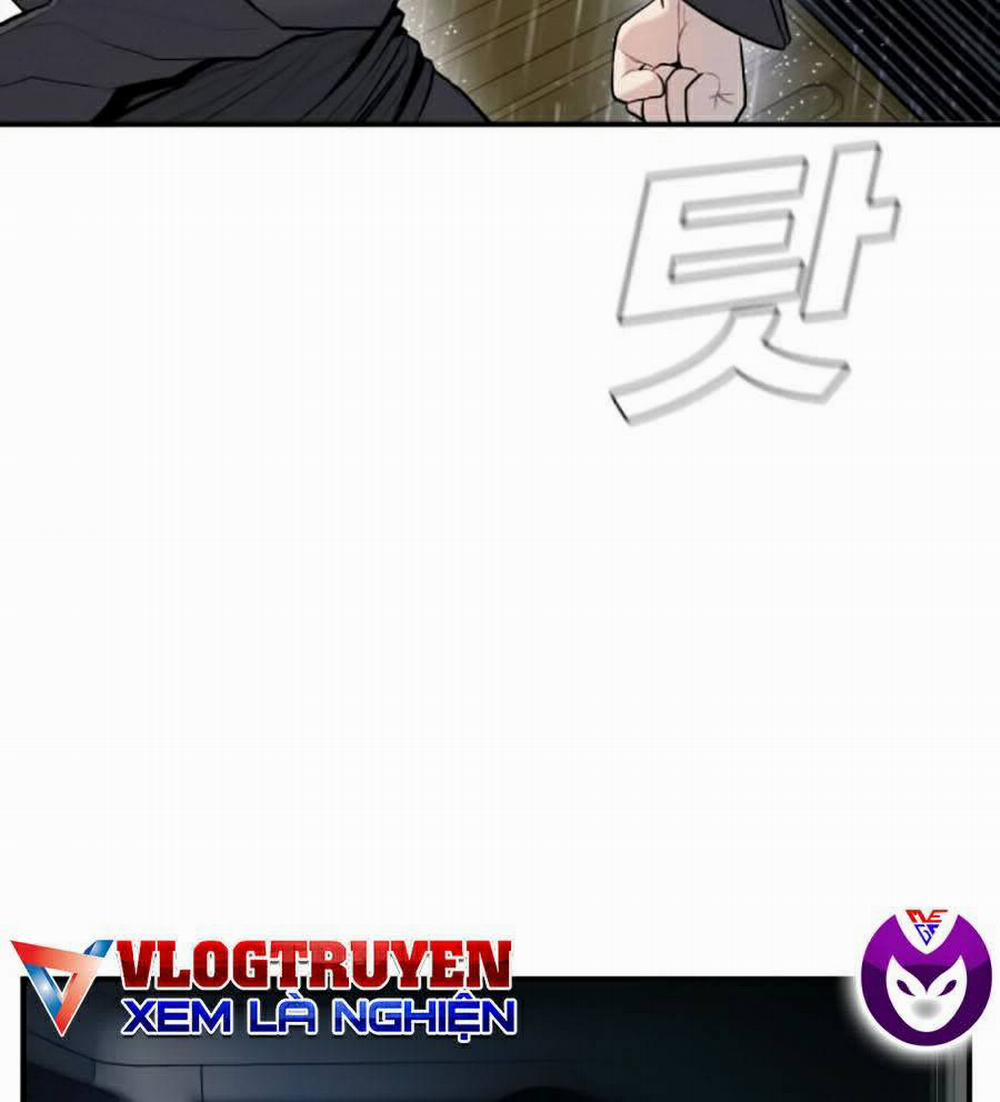 Bố Tôi Là Đặc Vụ 10.5 trang 53