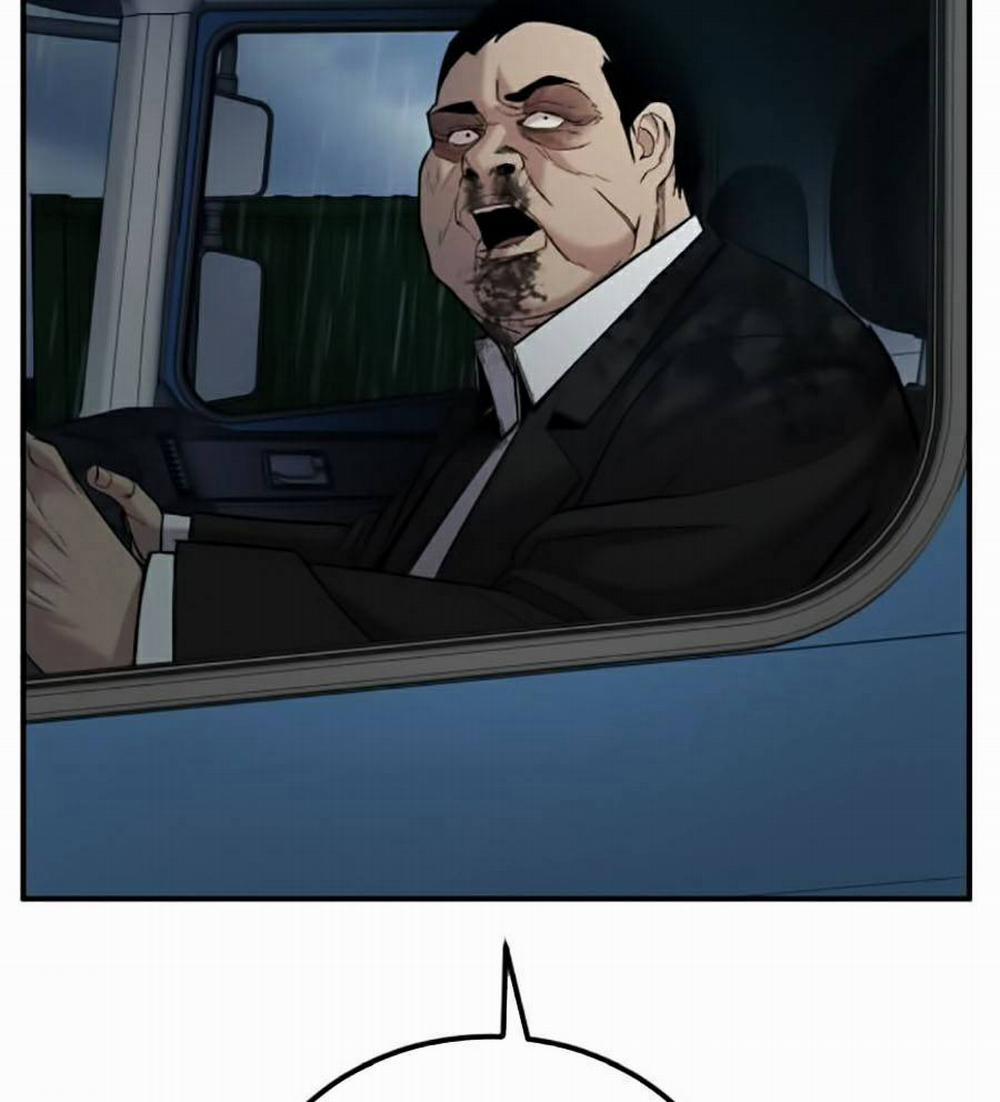 Bố Tôi Là Đặc Vụ 10.5 trang 54