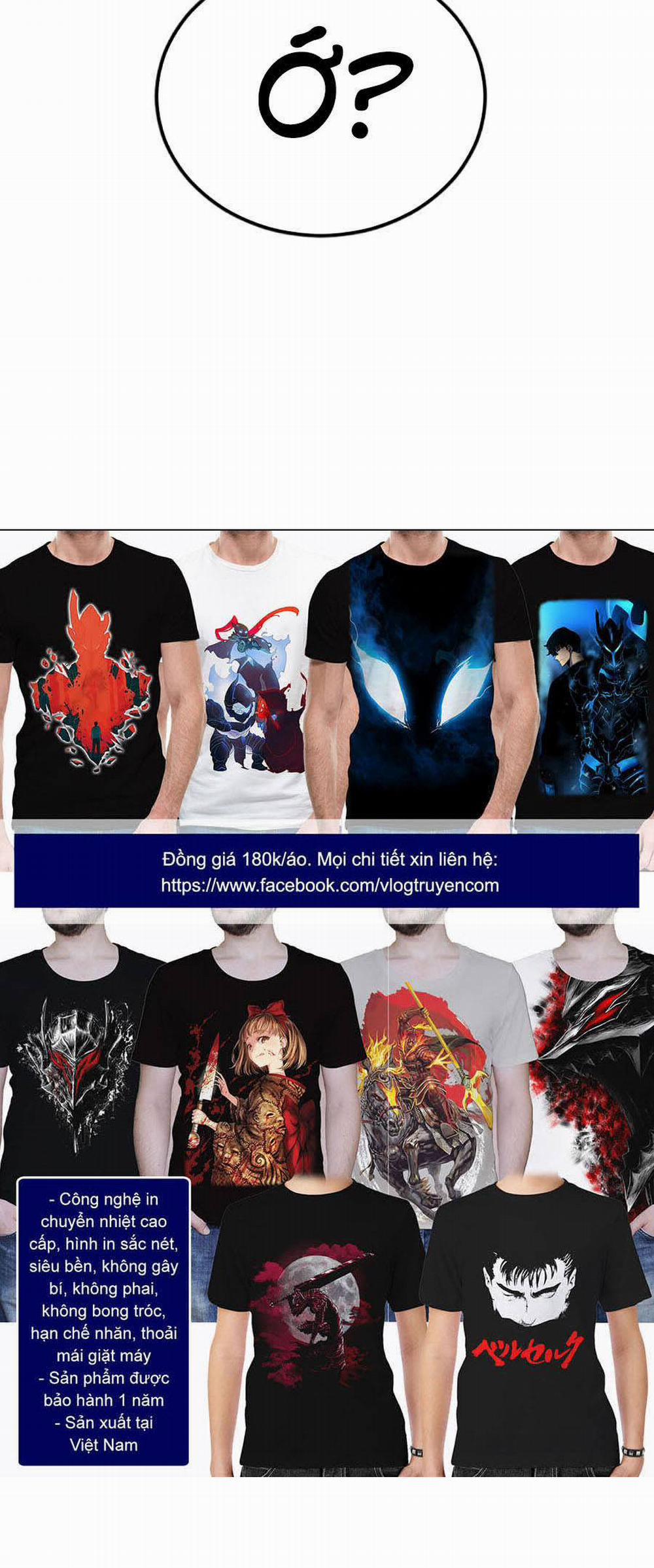 Bố Tôi Là Đặc Vụ 10.5 trang 55