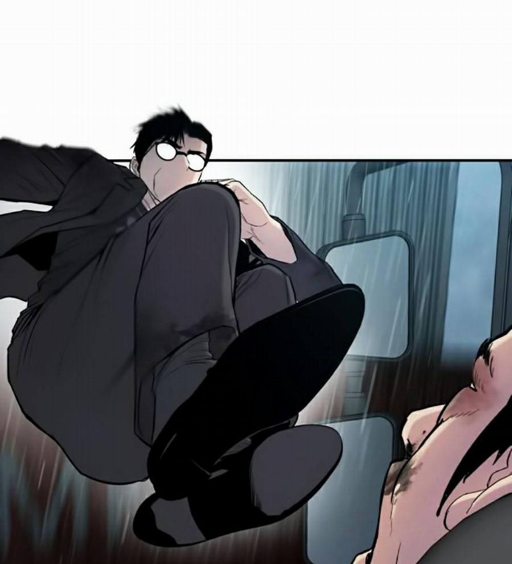 Bố Tôi Là Đặc Vụ 10.5 trang 56