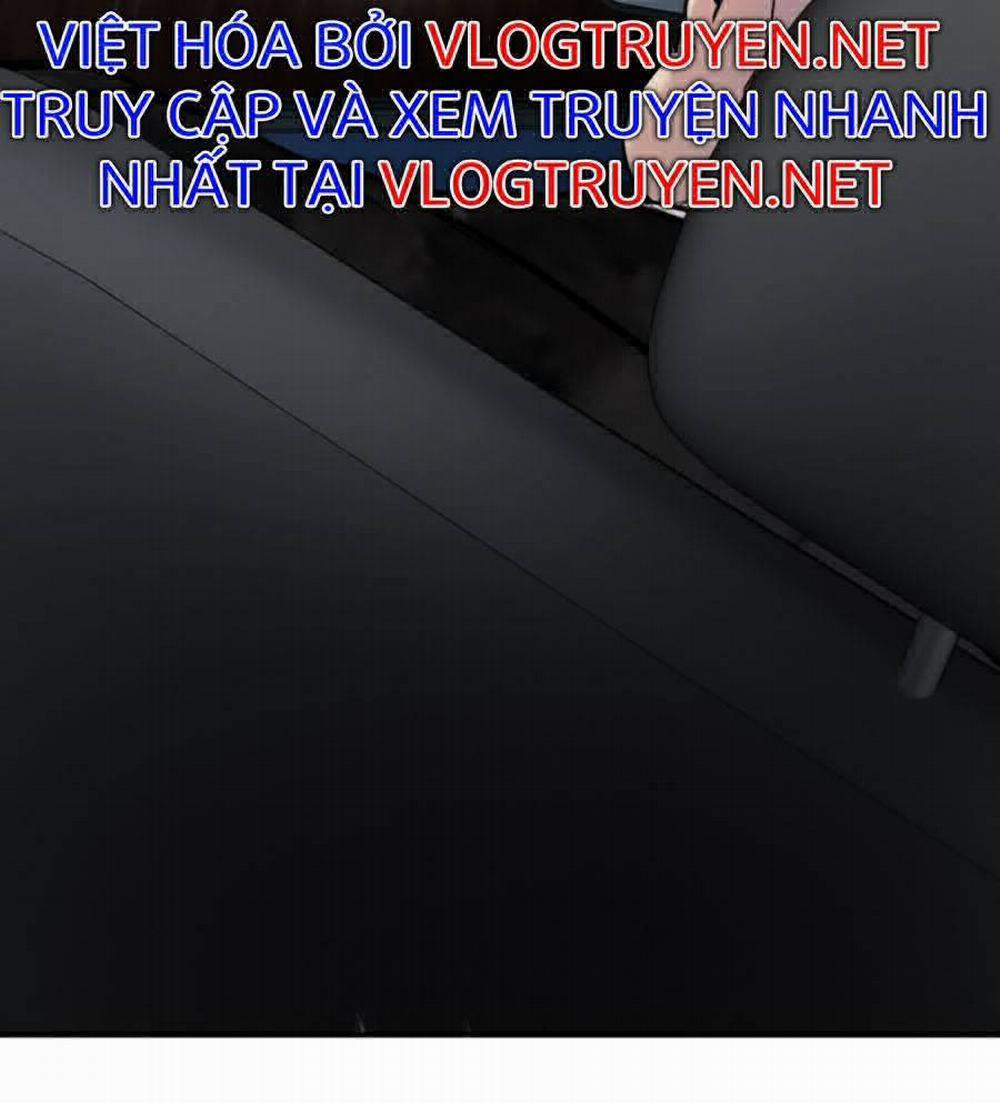 Bố Tôi Là Đặc Vụ 10.5 trang 57