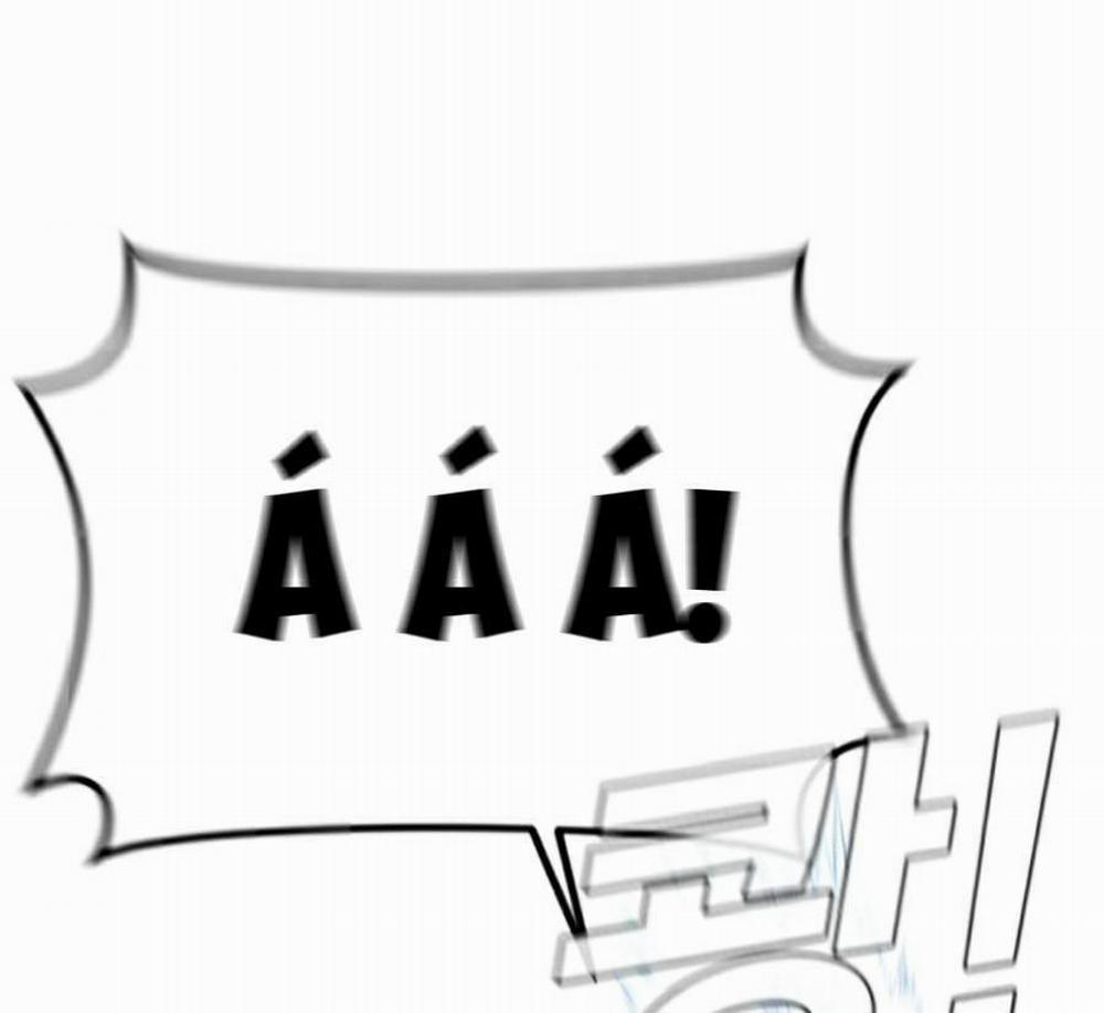 Bố Tôi Là Đặc Vụ 10.5 trang 58