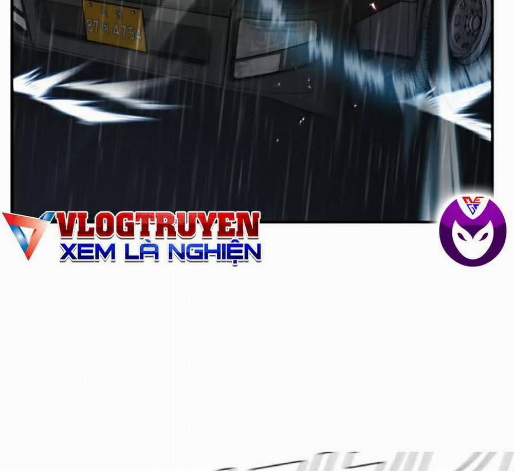 Bố Tôi Là Đặc Vụ 10.5 trang 60