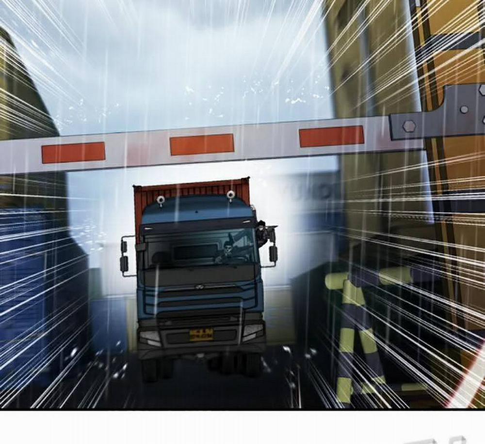 Bố Tôi Là Đặc Vụ 10.5 trang 64