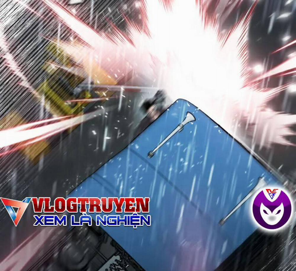 Bố Tôi Là Đặc Vụ 10.5 trang 66