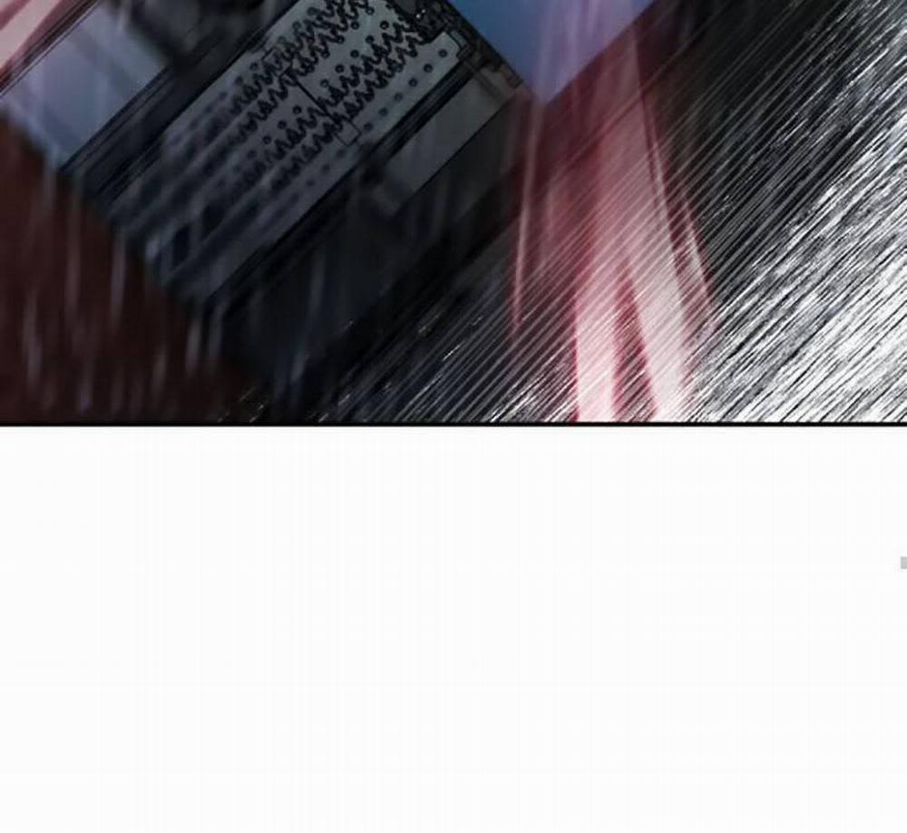 Bố Tôi Là Đặc Vụ 10.5 trang 67