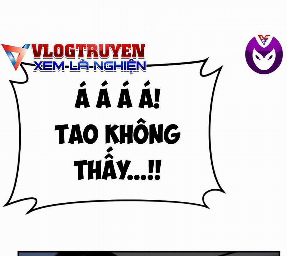 Bố Tôi Là Đặc Vụ 10.5 trang 68