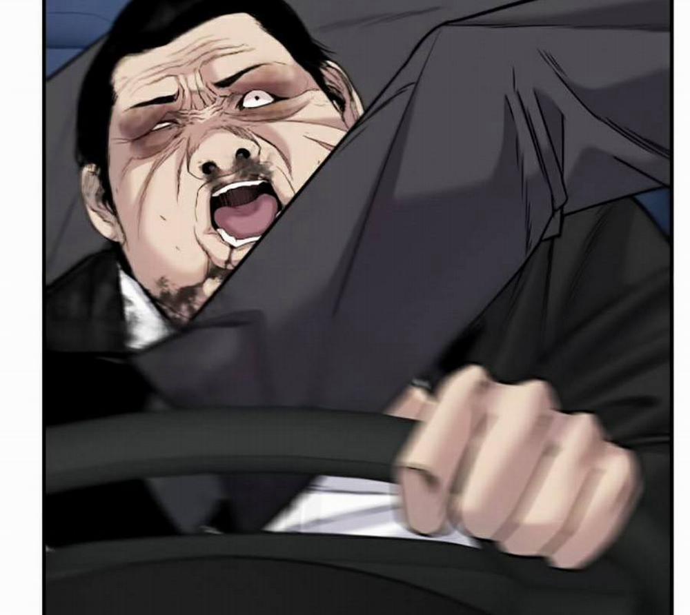 Bố Tôi Là Đặc Vụ 10.5 trang 69