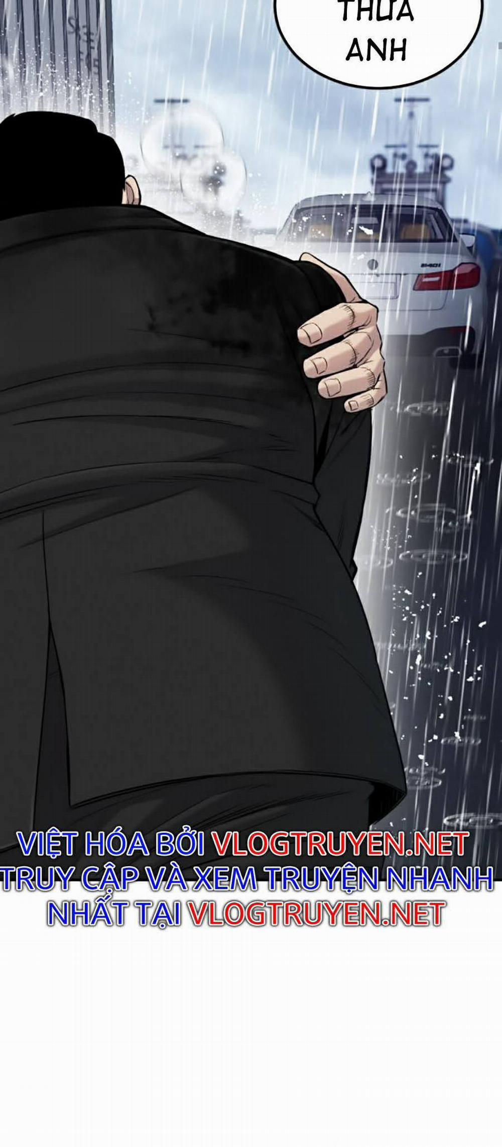 Bố Tôi Là Đặc Vụ 10.5 trang 7