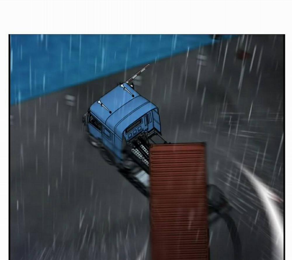 Bố Tôi Là Đặc Vụ 10.5 trang 71