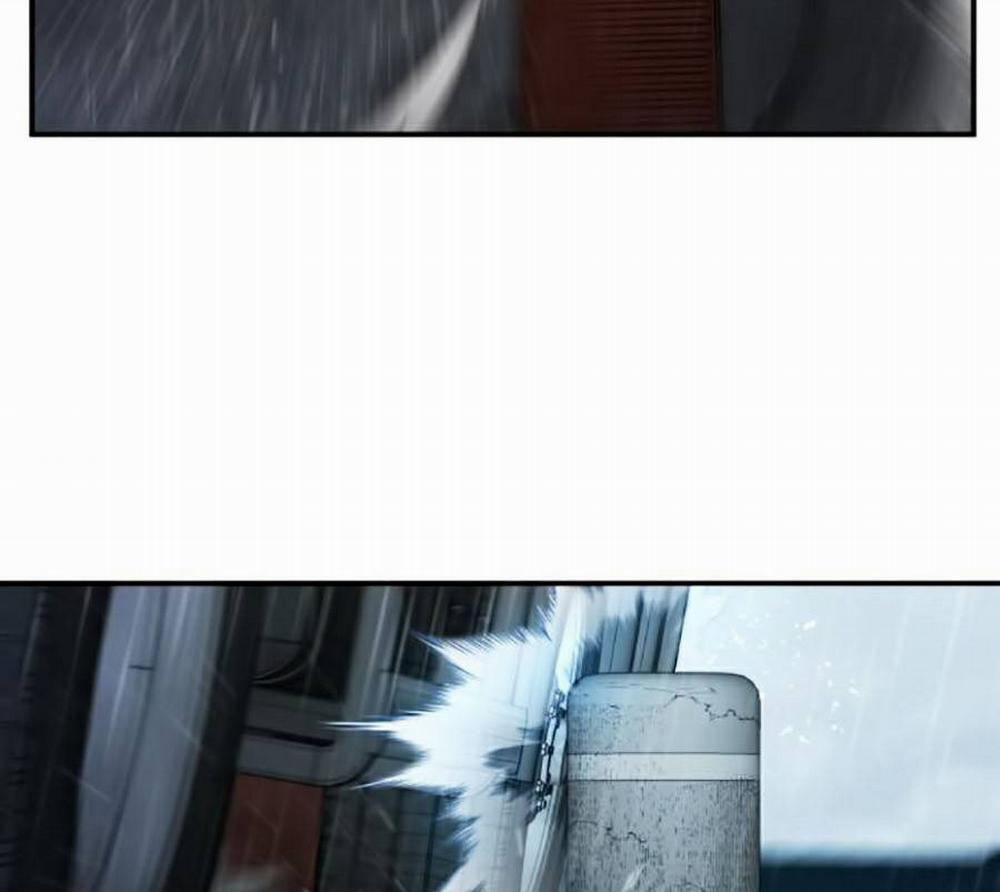 Bố Tôi Là Đặc Vụ 10.5 trang 72