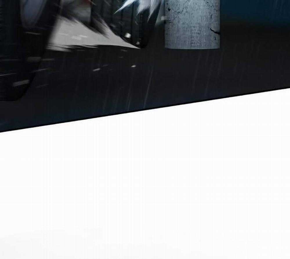 Bố Tôi Là Đặc Vụ 10.5 trang 73